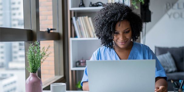 Online Psychology Degrees